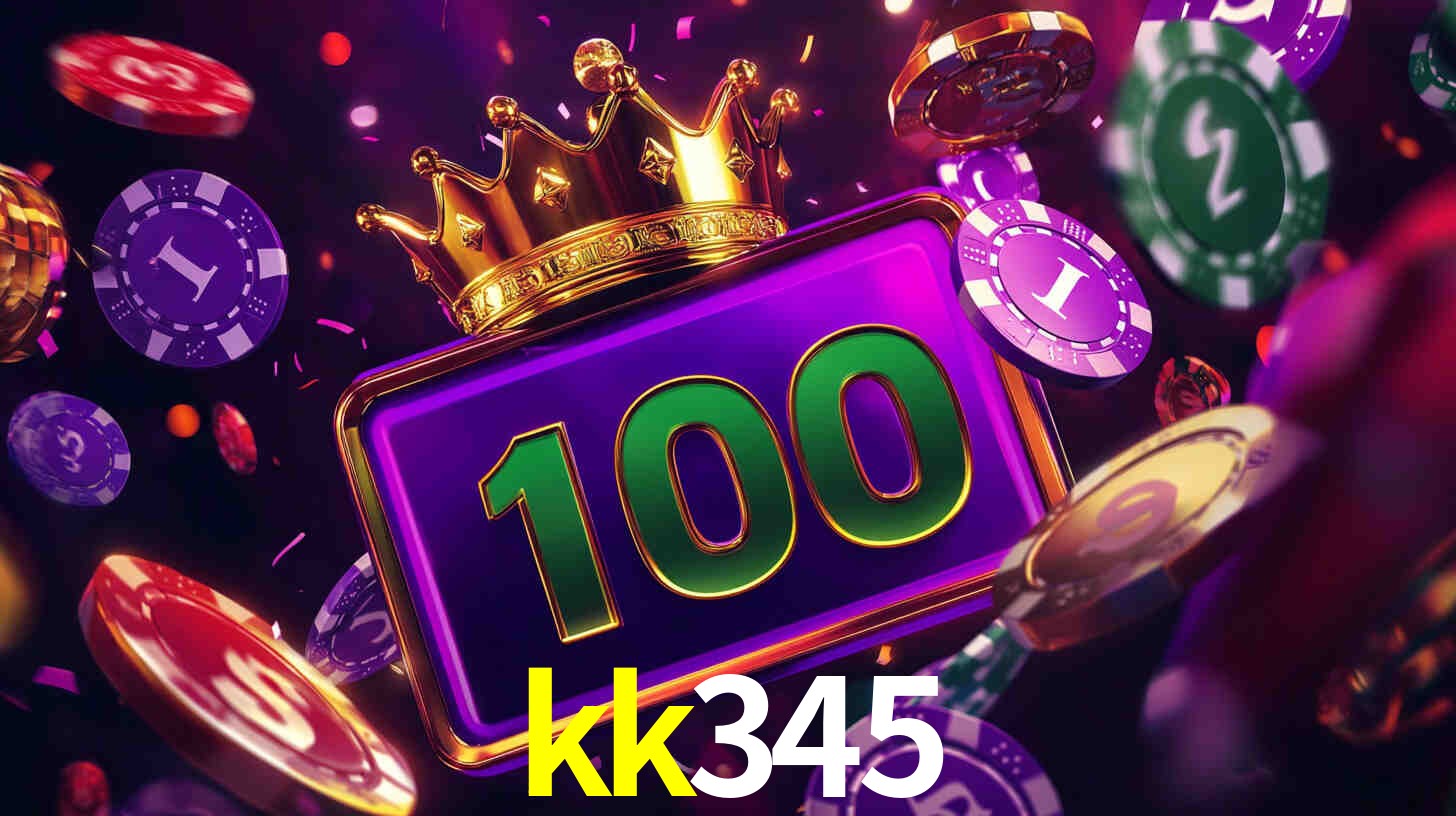 Experiência VIP kk345