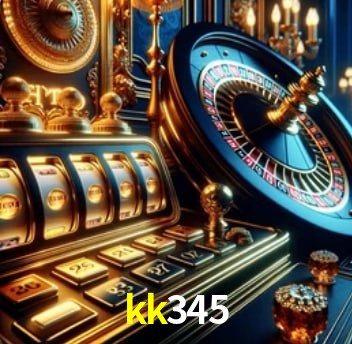 Experiência VIP kk345
