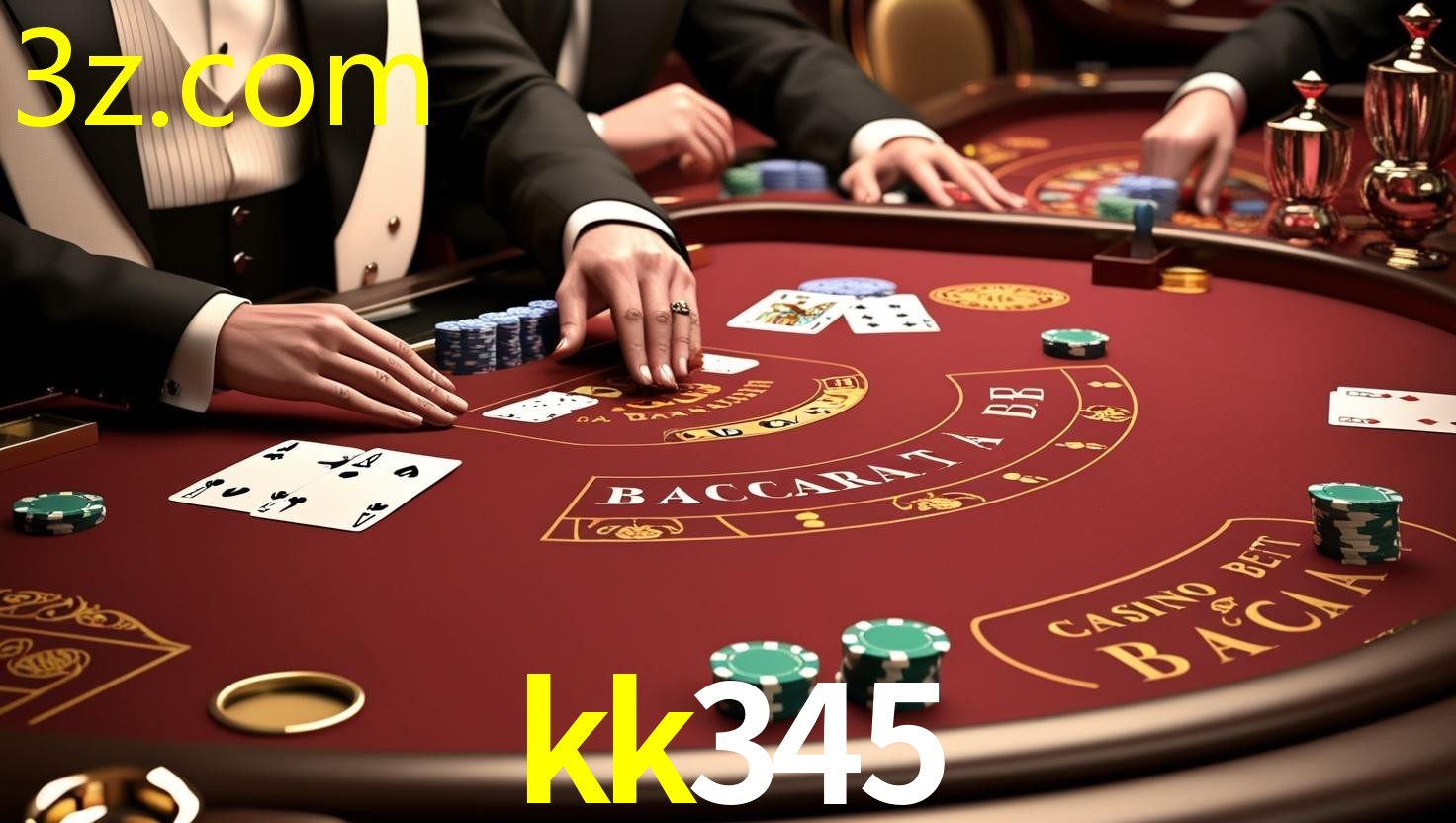 Fortune Tiger Slot no Site KK345.COM