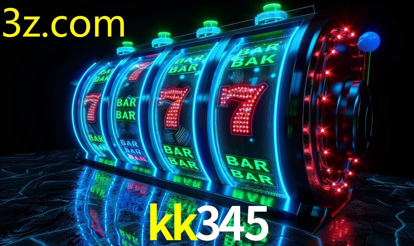 Apostas Futebol ao Vivo KK345.COM