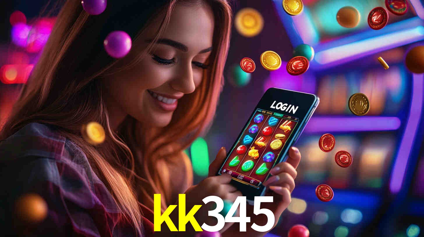 Roulette Table kk345