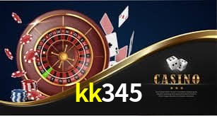 Avaliações dos Jogadores kk345