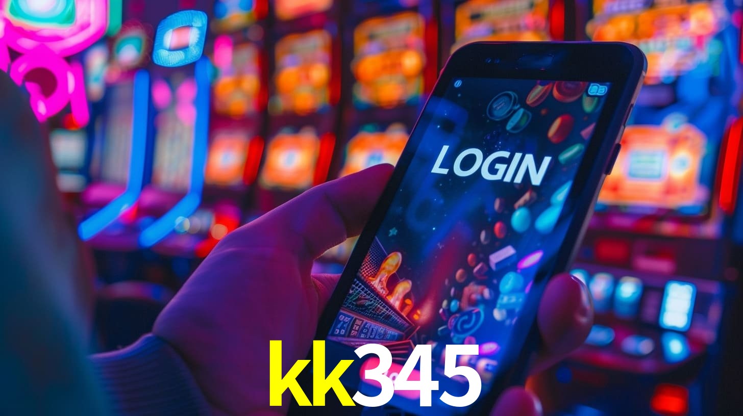 Apostas de Tênis kk345