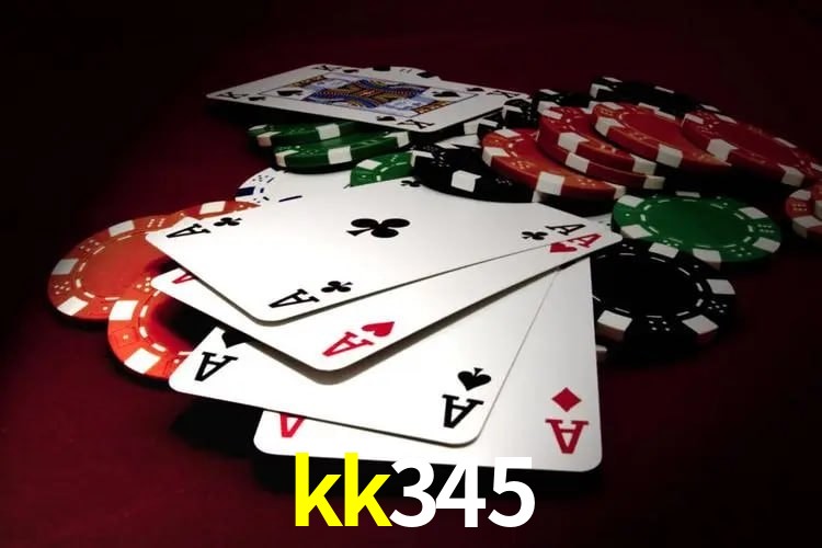 Apostas de Basquete kk345