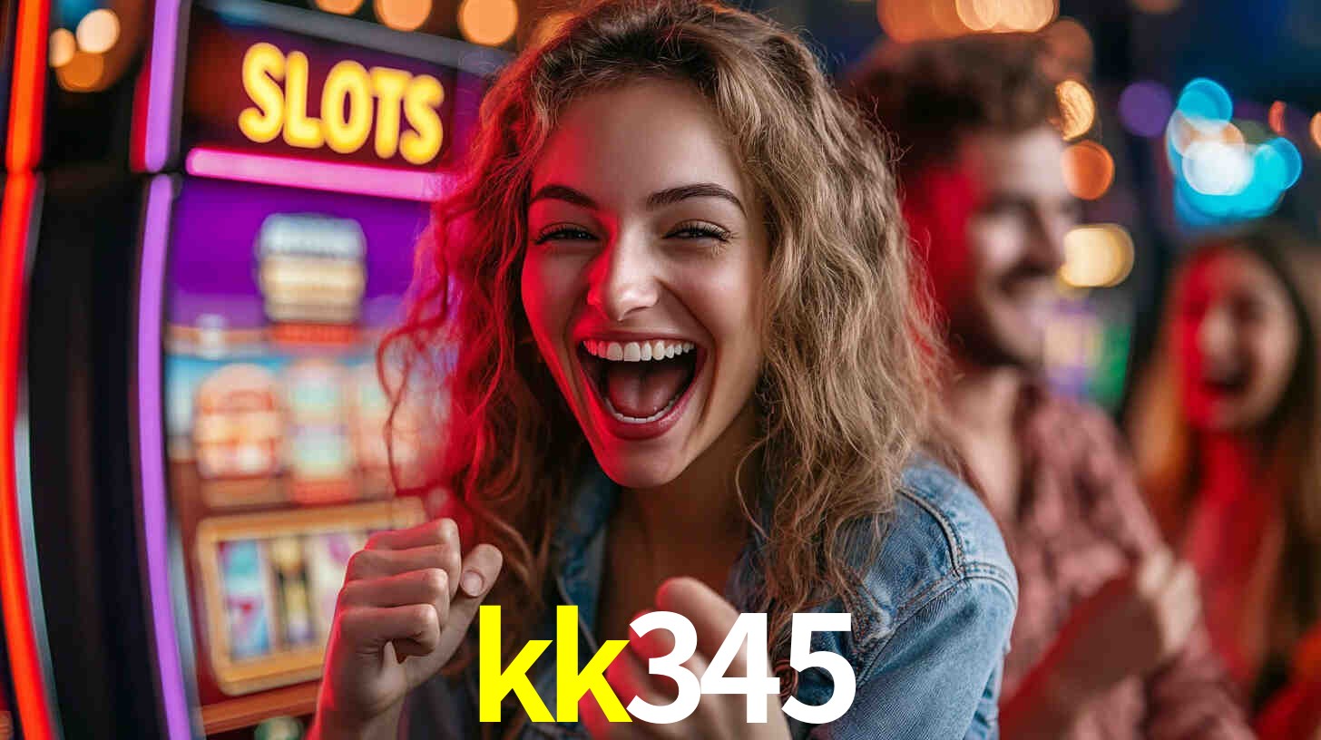 kk345