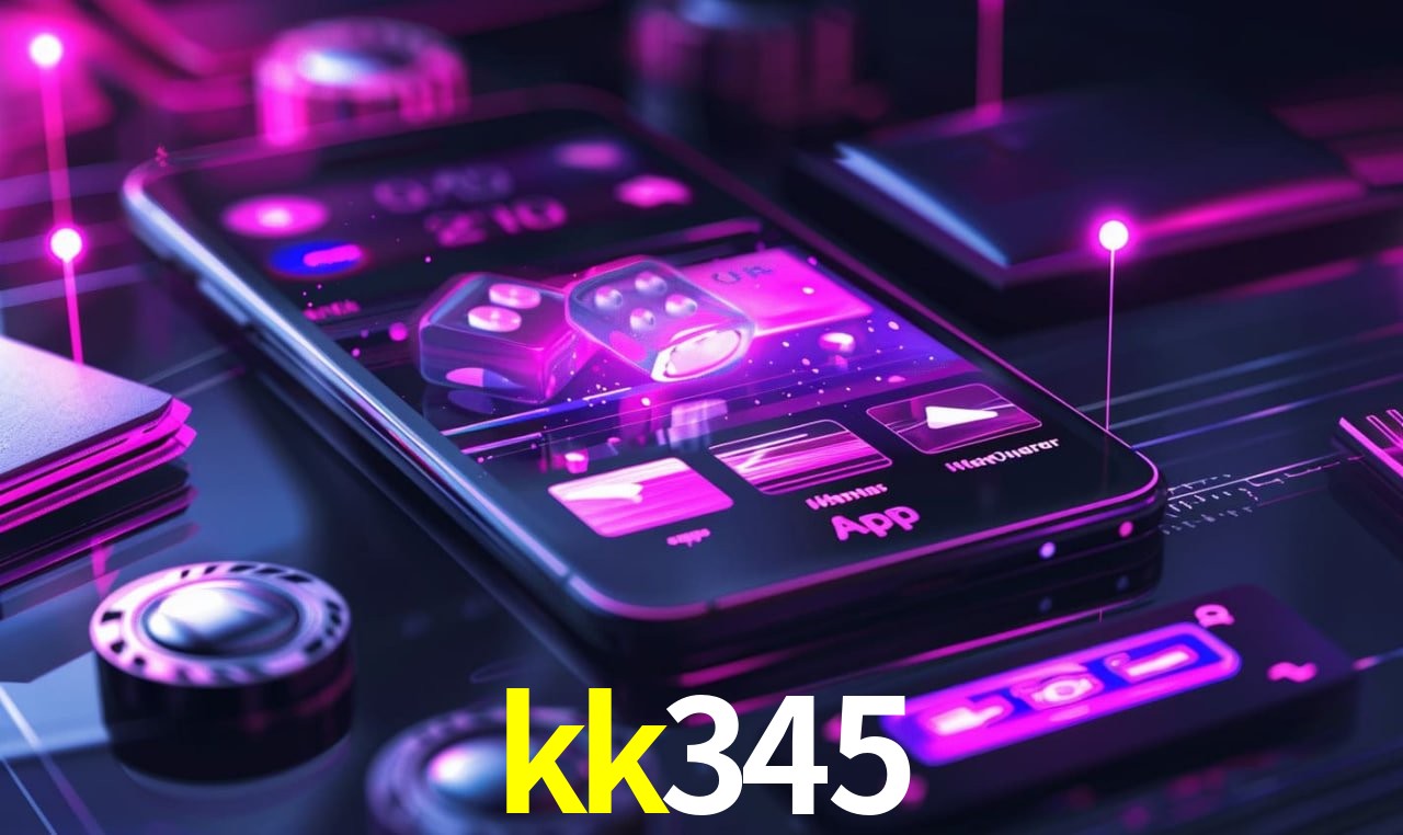 Quick Registration kk345