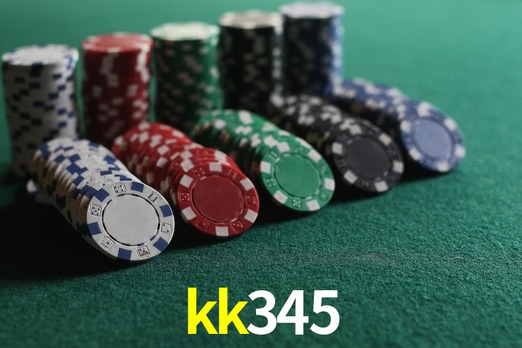 Security Systems kk345