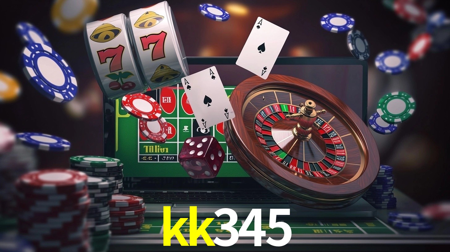 Basketball Betting kk345
