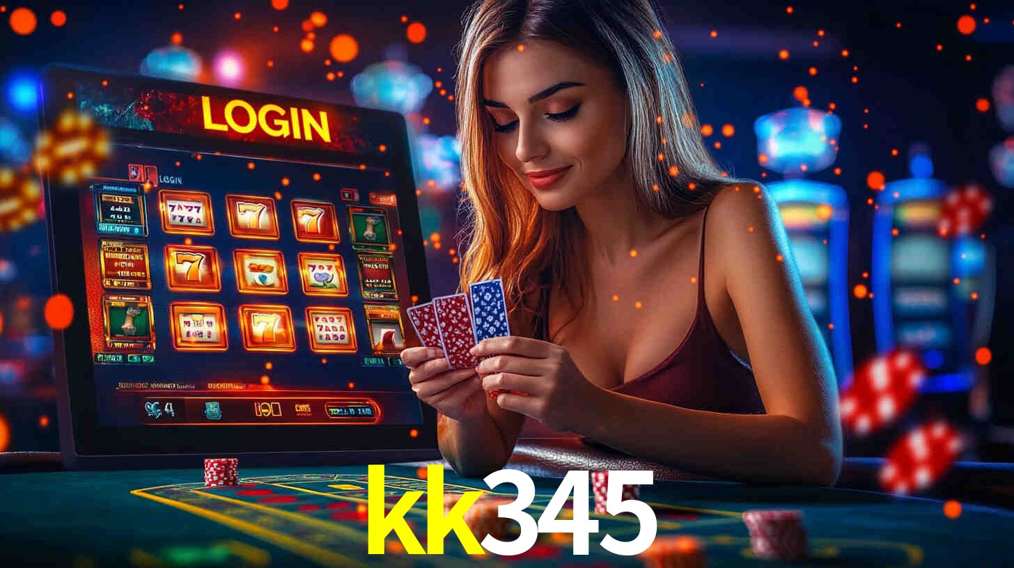 Premium Interface kk345