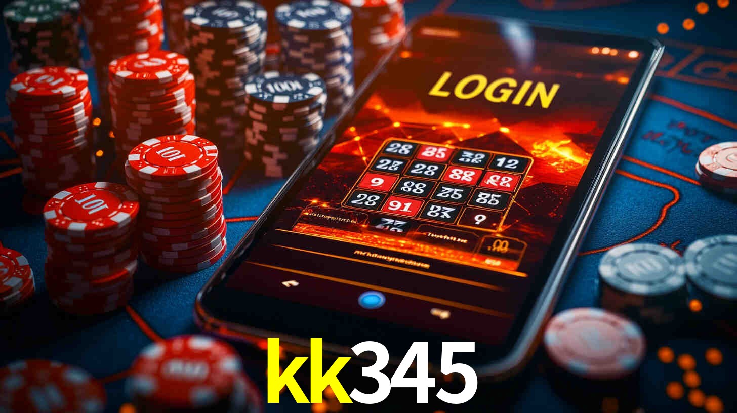 Exclusive Games kk345