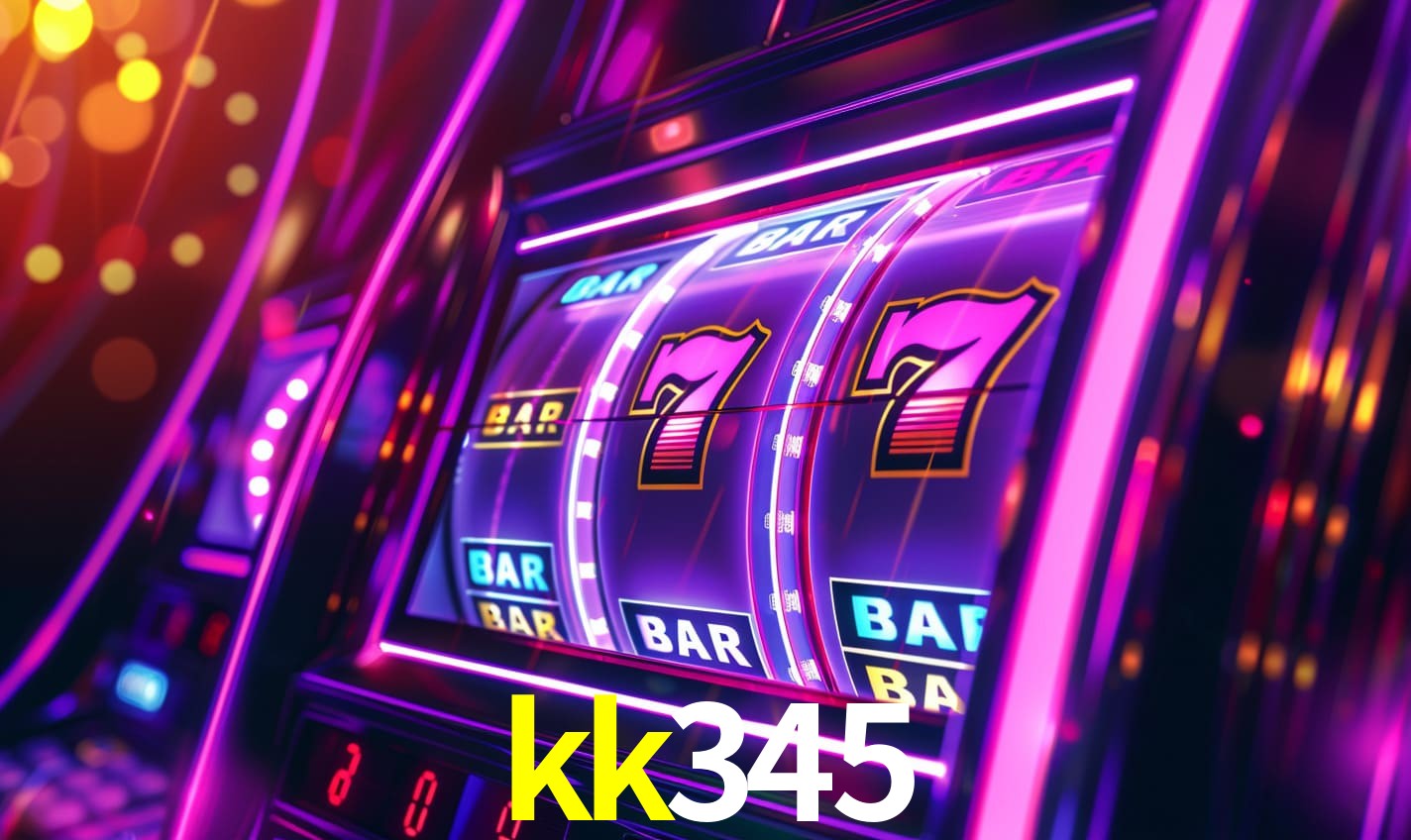 Programa VIP kk345