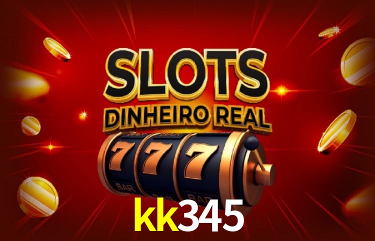 kk345