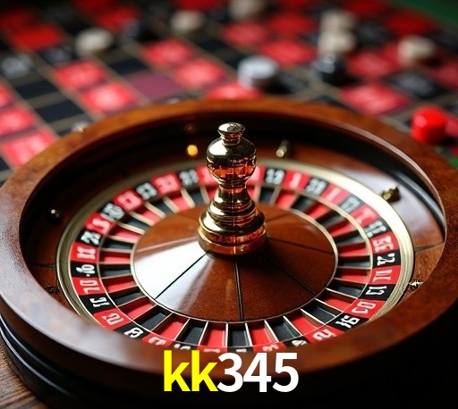 kk345.com