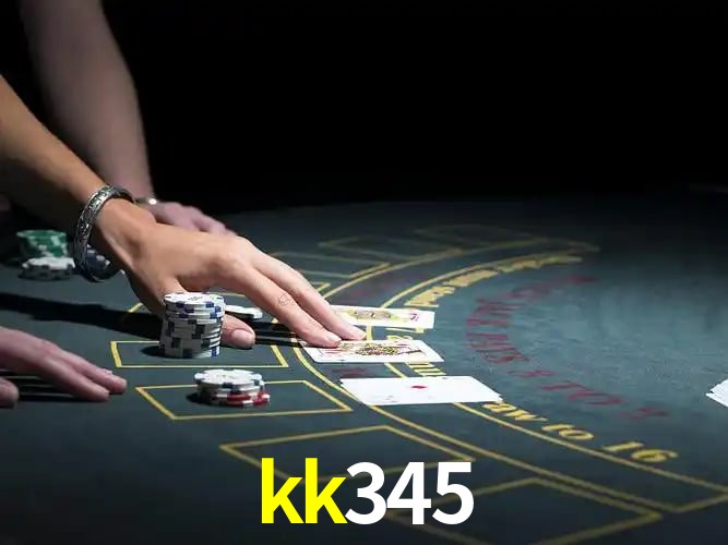 kk345,kk345.com