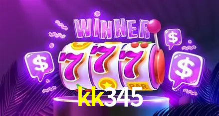 kk345: A Experiência de Casino com Jogos de Mesa ao Vivo
