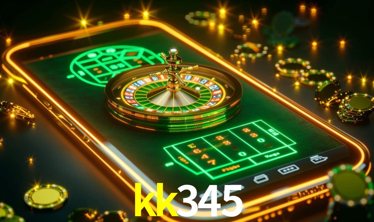 Ofertas Exclusivas kk345