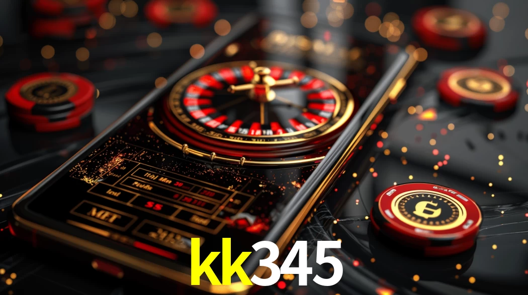 Exclusive Offers kk345