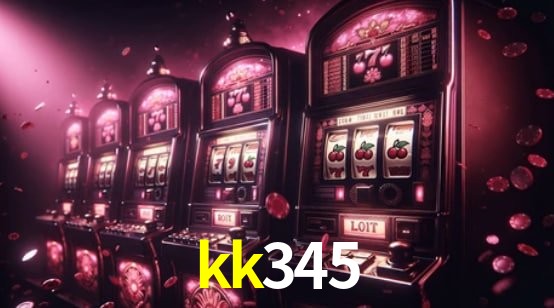 Programa VIP kk345