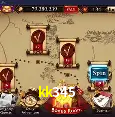 kk345,kk345.com