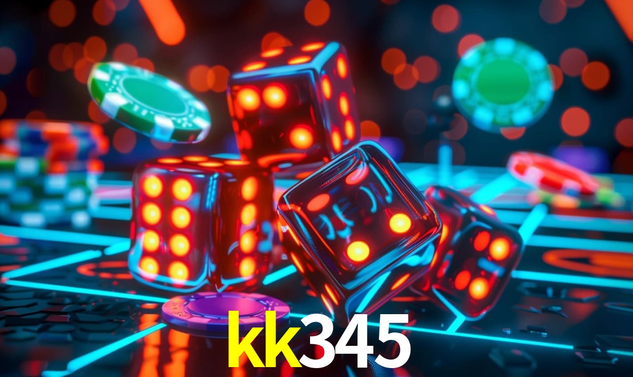 PIX Instantâneo kk345