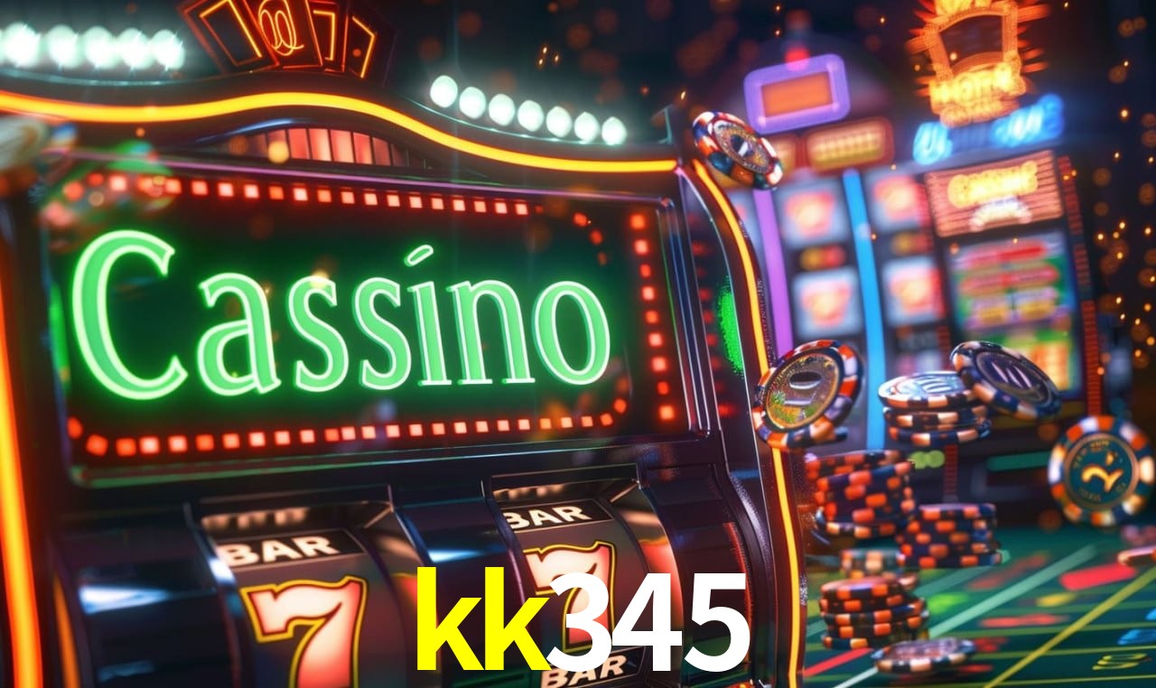 Design Responsivo kk345