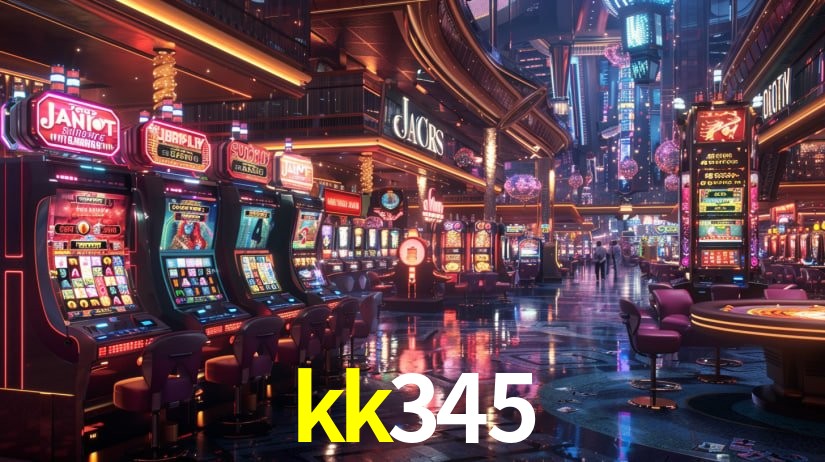 Weekend Specials kk345