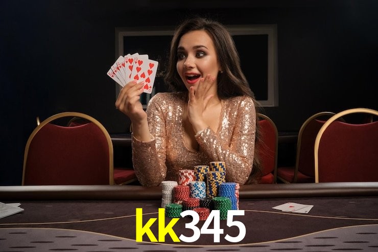 Bônus Diários kk345