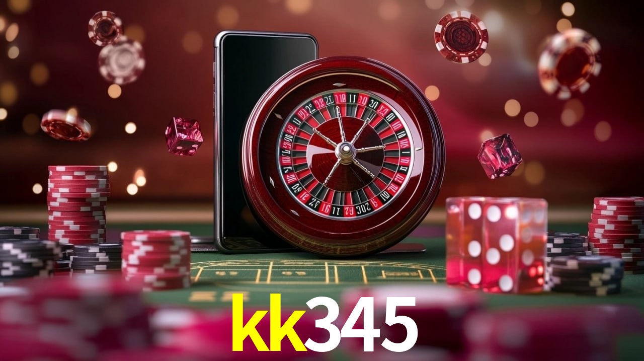 Account Benefits kk345
