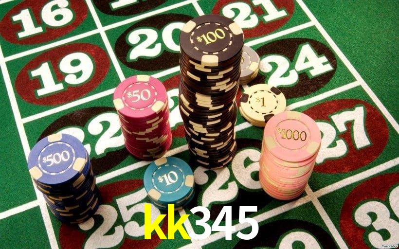 kk345.com