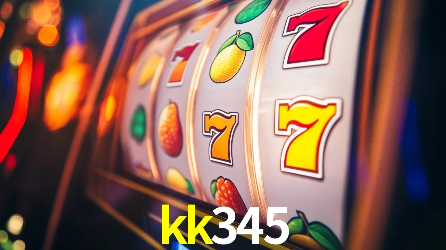 Football Betting kk345