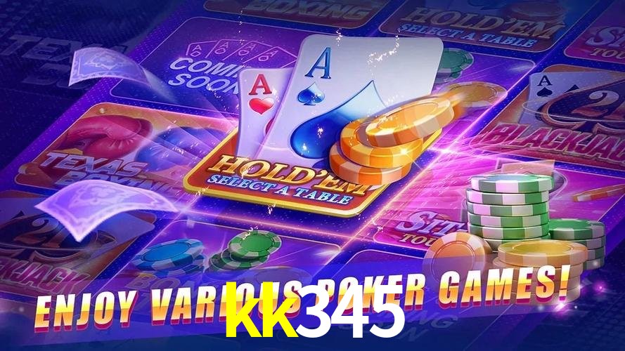kk345,kk345.com