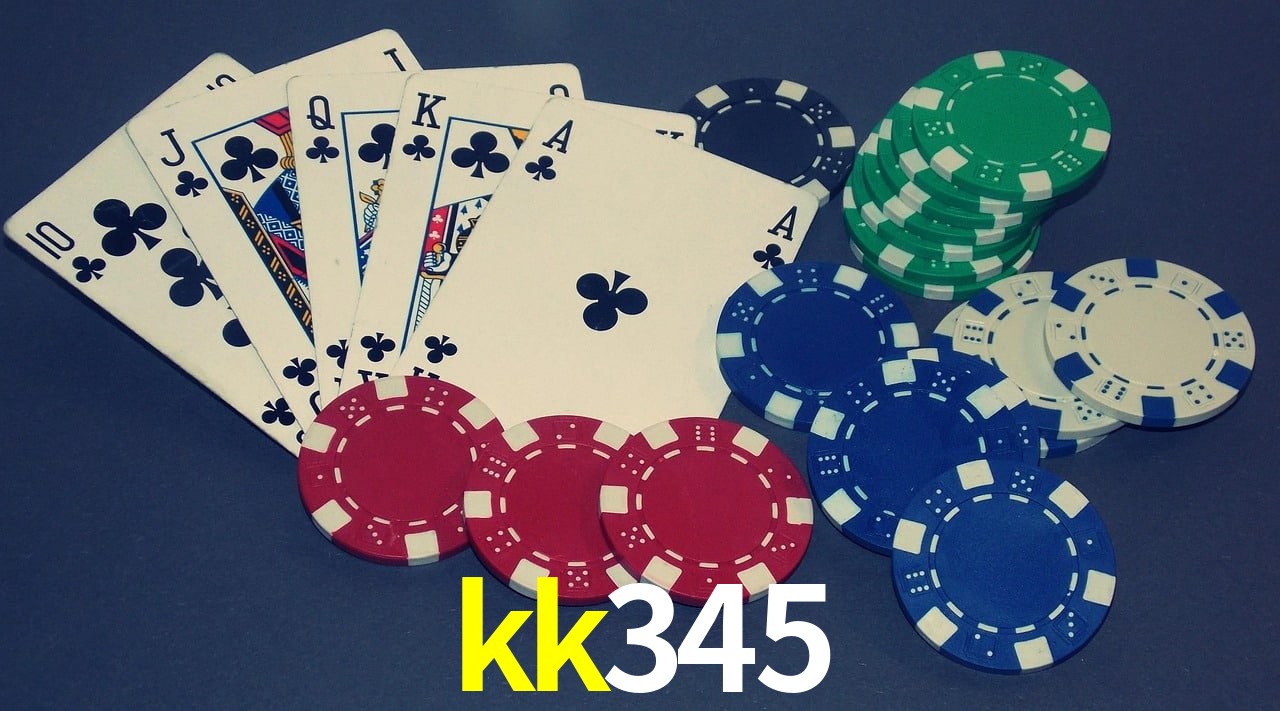 API Integration kk345