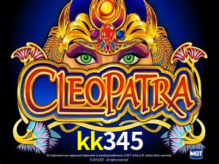 A Experiência Imersiva dos Cassinos Ao Vivo no kk345