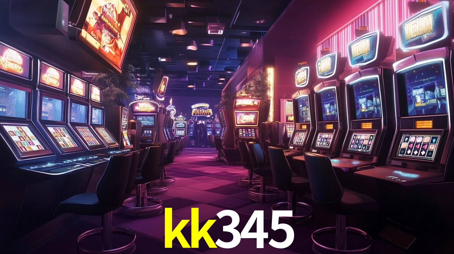 Tennis Betting kk345