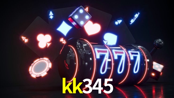 2FA Security kk345