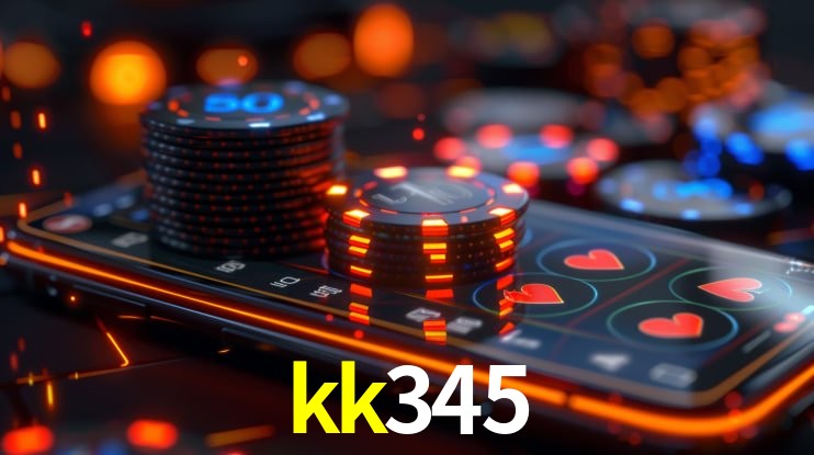 Responsive Design kk345