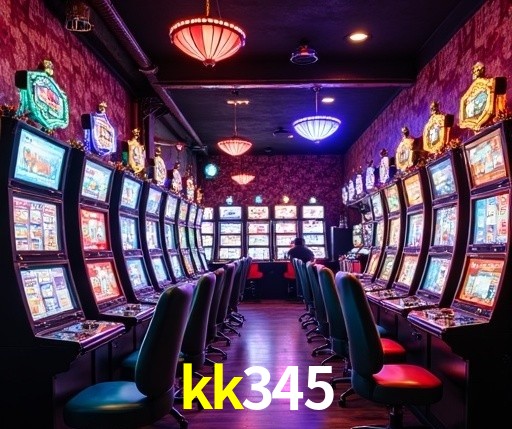 kk345