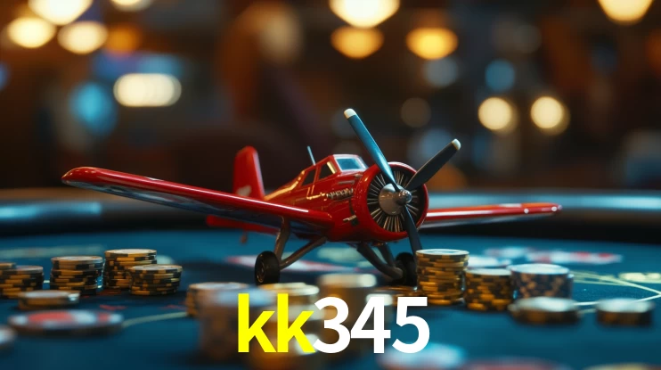Seasonal Promotions kk345