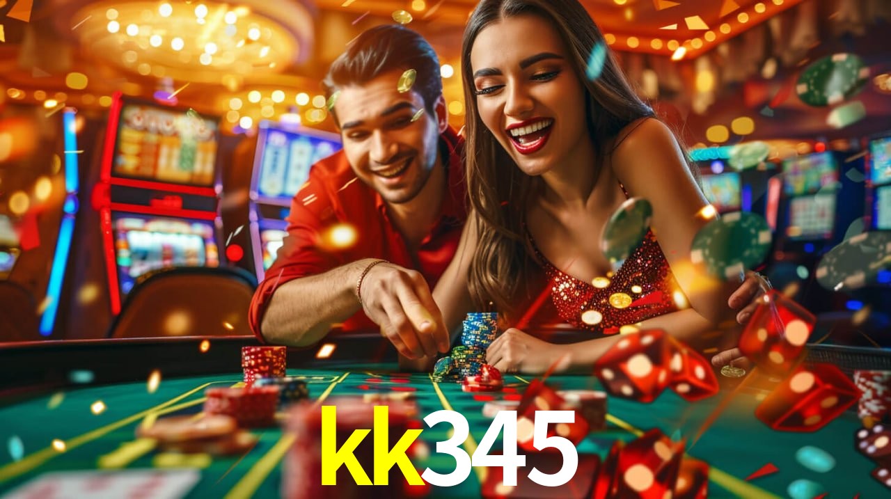 Sistemas de Segurança kk345