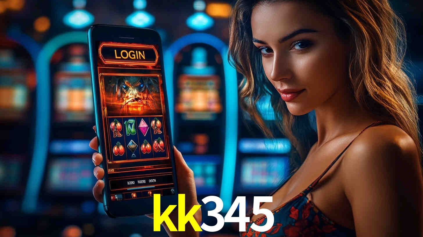Instant EasyPaisa kk345