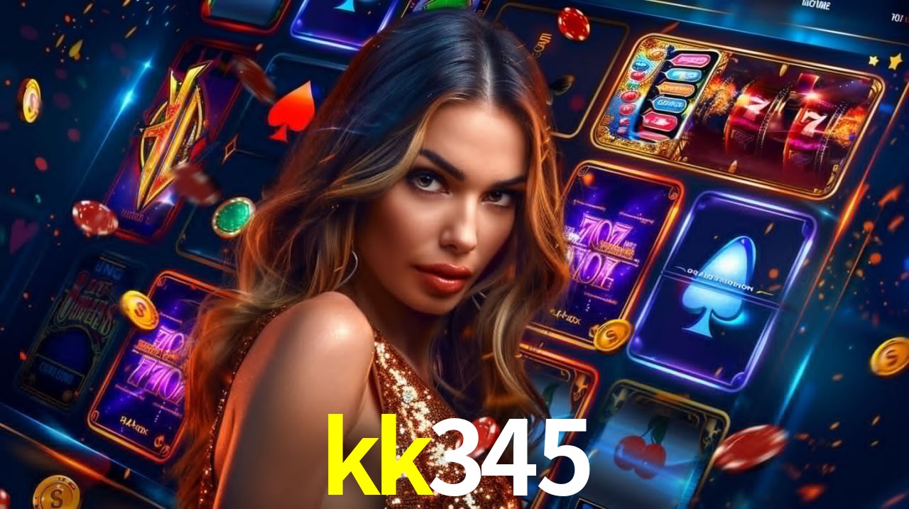 kk345