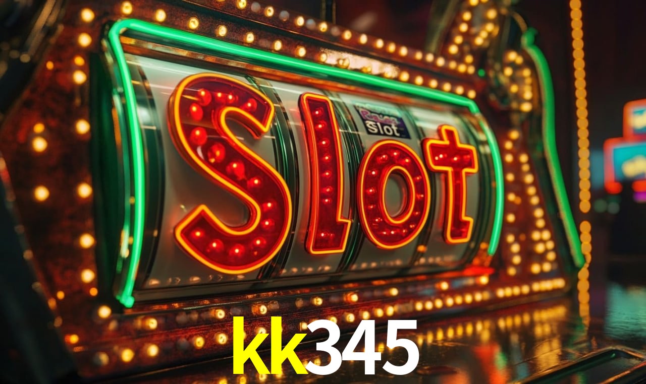 Especiais de Fim de Semana kk345